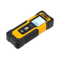 100 ft. Laser Distance Measurer