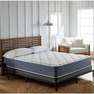 american mattress bed frames