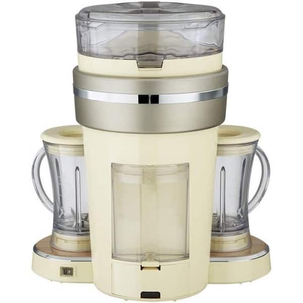 Commercial Margaritaville Blender Mixer - appliances - by owner - sale -  craigslist