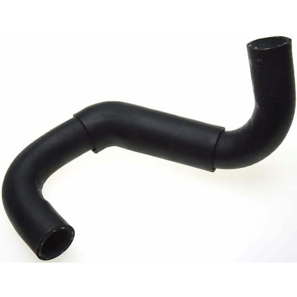 Molded Coolant Hose - Lower