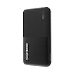 Pocket Juice 20K Hyper Charge 20000mAh Battery Power Bank & Portable  Charger with Dual USB Ports