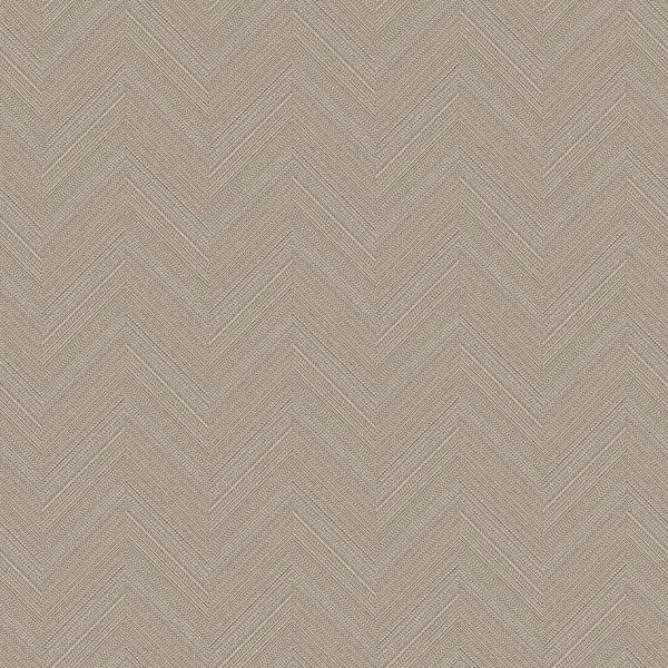 RoomMates 28.29 sq. ft. Herringbone Weave Peel and Stick Wallpaper