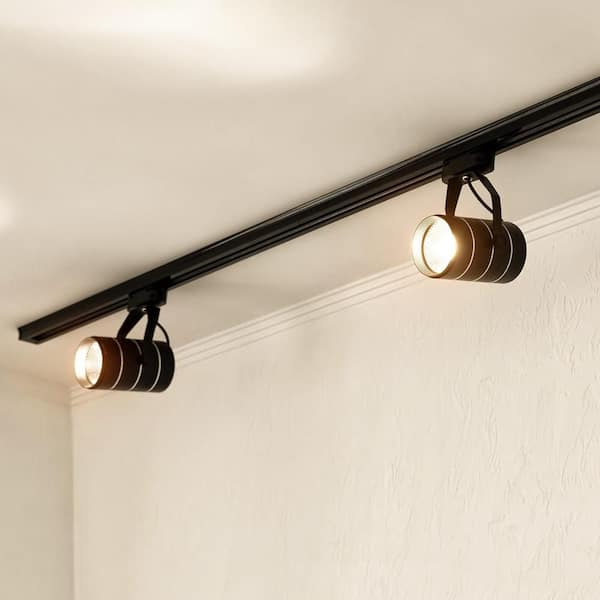 40-Watt Equivalent R16 Dimmable CEC Title 20 90+ CRI E26 Flood LED Light Bulb Soft White 2700K(12-Pack)