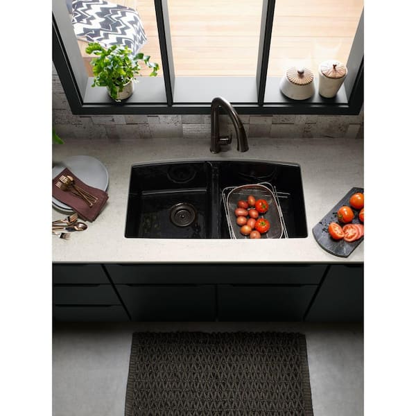 https://images.thdstatic.com/productImages/816841ba-5264-43b2-b7cc-df9145250467/svn/black-black-kohler-undermount-kitchen-sinks-k-5846-5u-7-e1_600.jpg