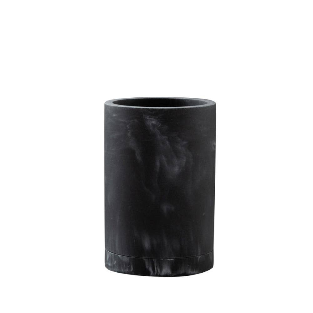 Michaelangelo TU/TBH Black price history on PriceWatchPro