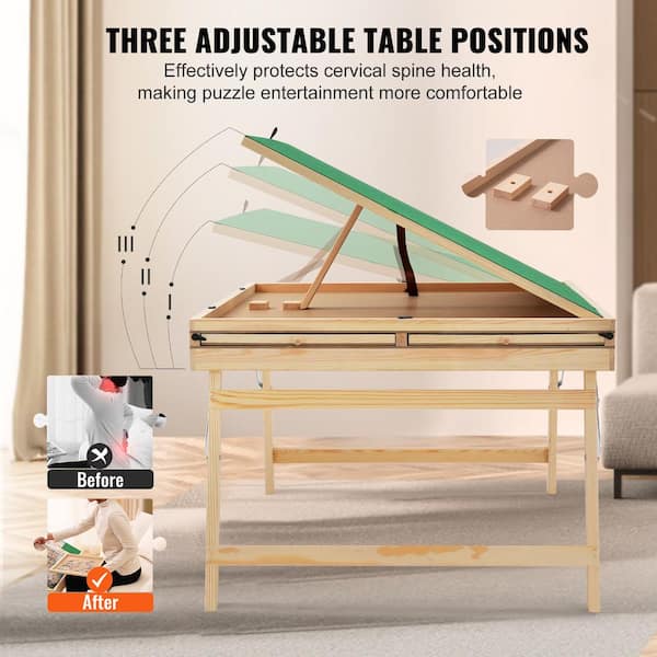 vevor-table-top-games-