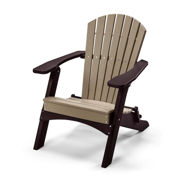 adirondack metal chairs