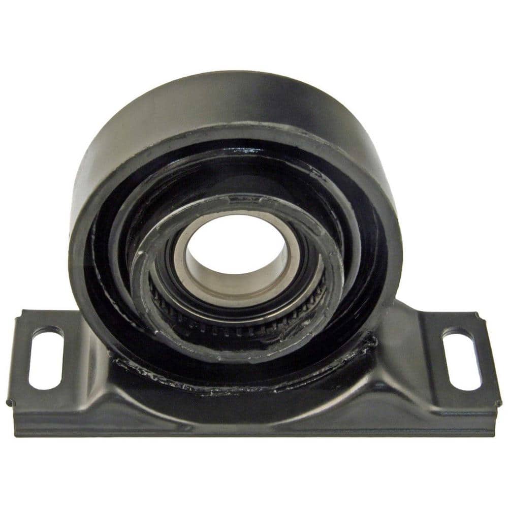 Drive Shaft Center Support Bearing price history on PriceWatchPro