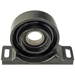 Drive Shaft Center Support Bearing