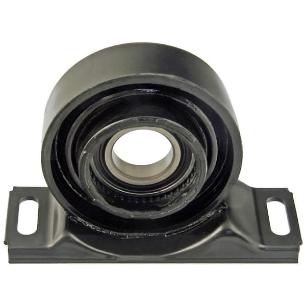 SKF Drive Shaft Center Support Bearing