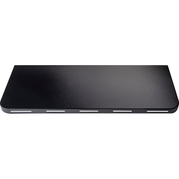 P.A.L. Pop-And-Lock Front Shelf, Small