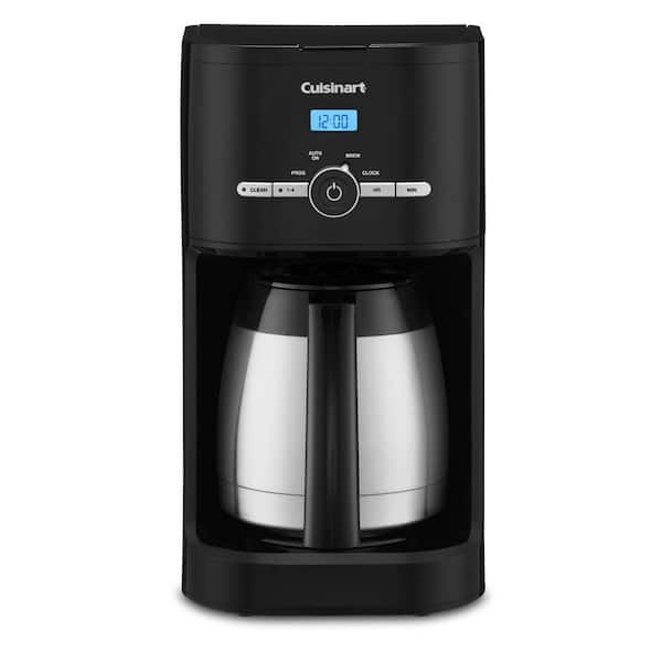 https://images.thdstatic.com/productImages/81700ee1-2ce9-4695-9a55-d503a300ae24/svn/black-cuisinart-drip-coffee-makers-dcc-1170bk-64_600.jpg