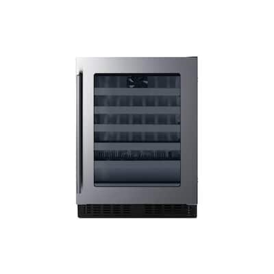 https://images.thdstatic.com/productImages/81701d16-a931-4e09-a722-9b667f705f3b/svn/glass-black-stainless-steel-summit-appliance-wine-coolers-asdw2412-64_400.jpg