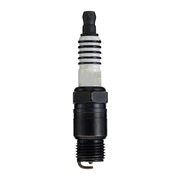 Autolite Platinum Spark Plug