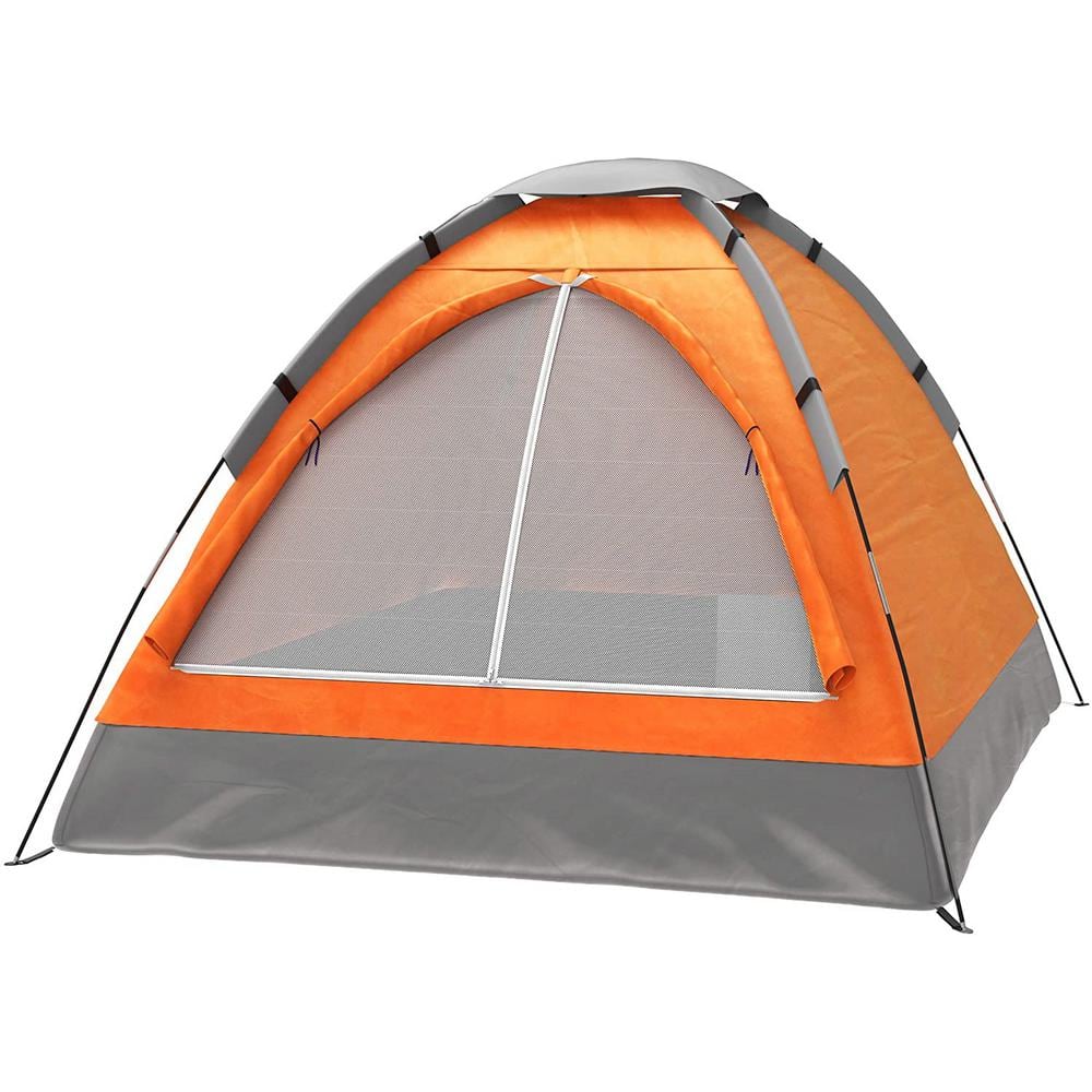 https://images.thdstatic.com/productImages/8170c54d-77d0-4d70-930f-2cf9fb47d870/svn/camping-tents-b08x6kfnj4-64_1000.jpg