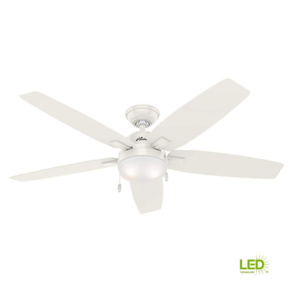 home depot antero fan