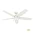 https://images.thdstatic.com/productImages/8170d9da-9e91-4547-a2a1-e8332d8f6d36/svn/fresh-white-hunter-ceiling-fans-with-lights-59184-64_65.jpg