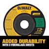 dewalt-grinding-wheels-cut-off-wheels-dw4524-40.2