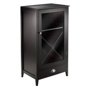 Winsome ancona wine discount storage