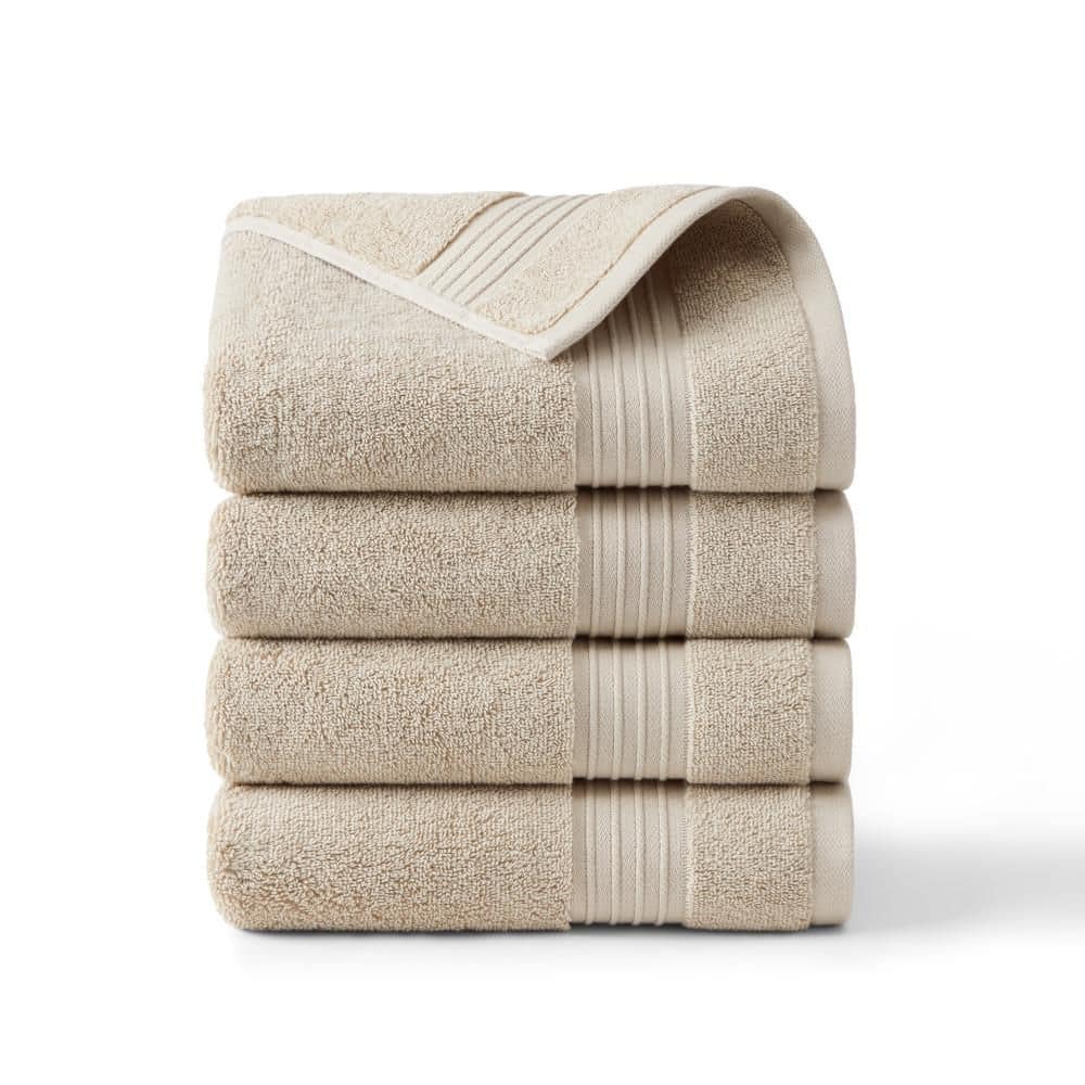 beige-town-country-living-bath