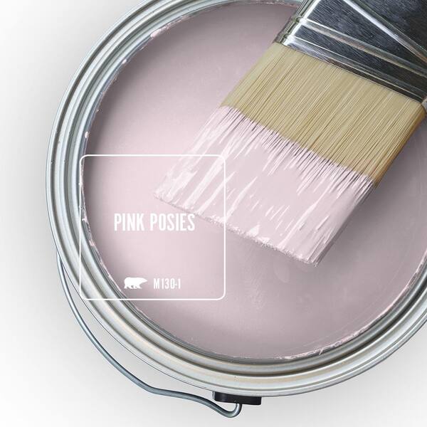 https://images.thdstatic.com/productImages/8171fa21-be2e-42b9-b72f-0dd846999833/svn/pink-posies-behr-ultra-paint-colors-775001-77_600.jpg