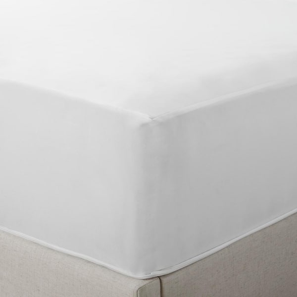 Excelsior Stay Cool II E74166144 16 Queen Mattress Protector