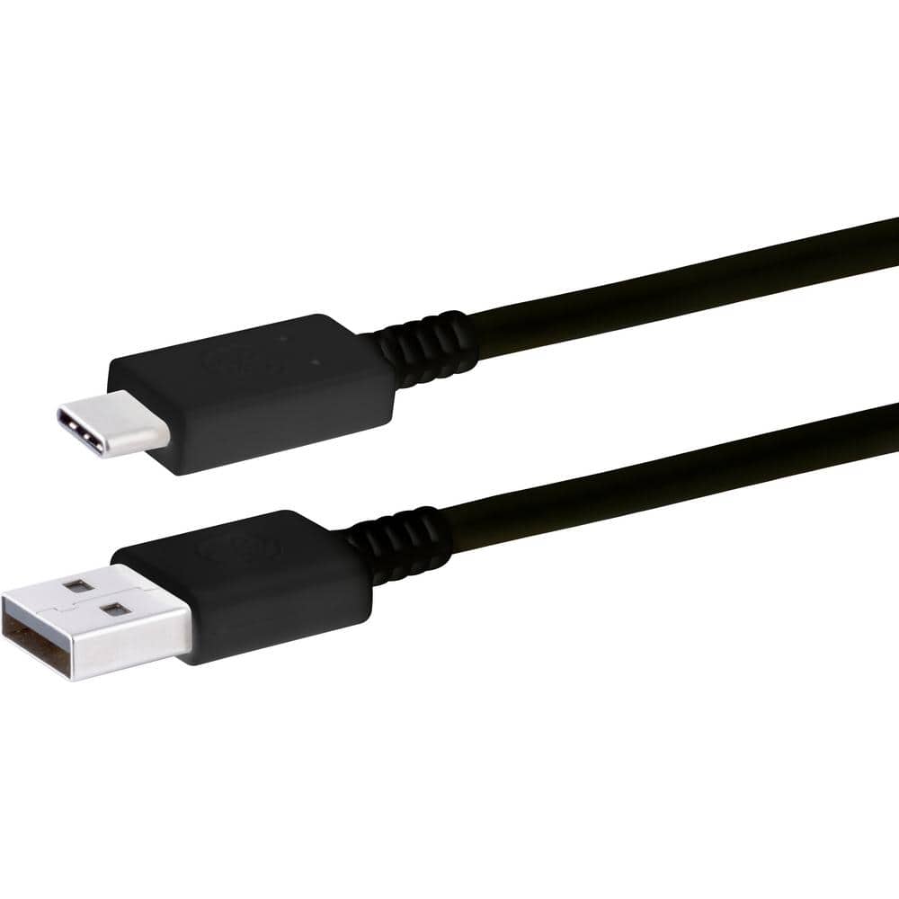CABLE CHARGE RAPIDE 2A SYNC 10 MAGNETS TYPE C – MANE DECO