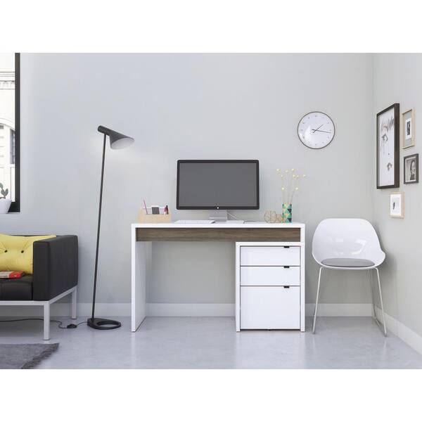 chrono 3 piece home office set