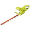 https://images.thdstatic.com/productImages/817332b5-4cc8-4c29-ad83-2af6429807d1/svn/ryobi-cordless-hedge-trimmers-p2607btl-64_100.jpg