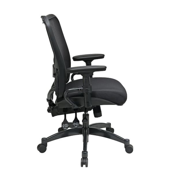 https://images.thdstatic.com/productImages/81734dce-9f2a-4994-a9f7-d05641d32ac5/svn/black-office-star-products-task-chairs-6806-e1_600.jpg