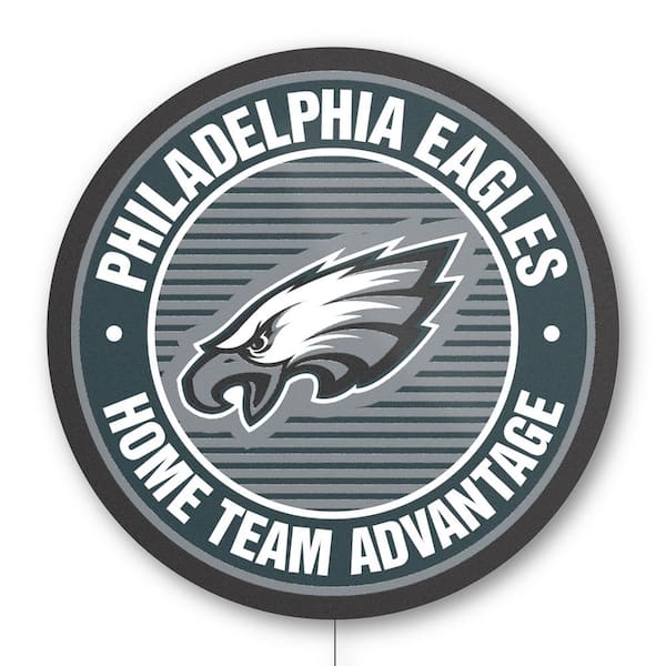 philadelphia eagles team