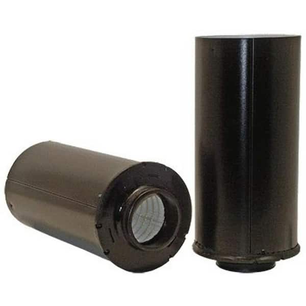 Wix Air Filter