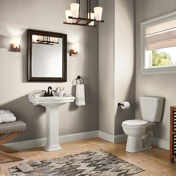 neutral behr bathroom paint colors