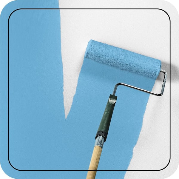 P500-4 Life Force Paint