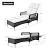 outdoor-chaise-lounges-l519-2loung-be-4f.4