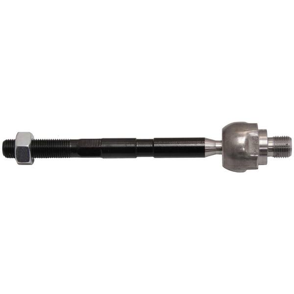 MOOG Chassis Products Steering Tie Rod End