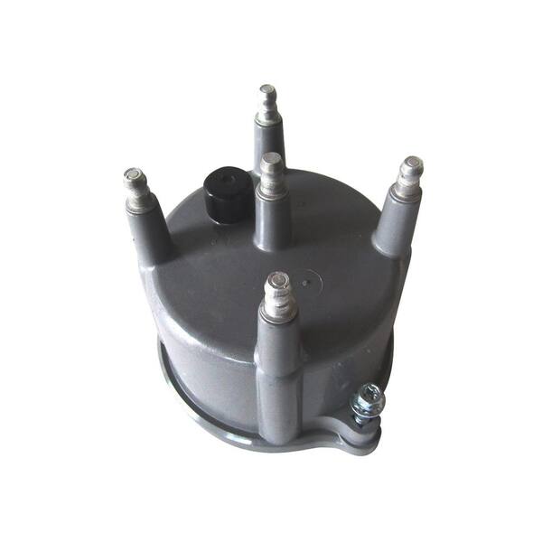 T Series Distributor Cap