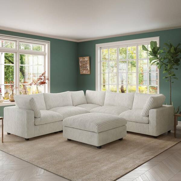 【セット】IDEE AO SOFA + AO TABLE Natural セット】IDEE AO SOFA + AO TABLE Natural