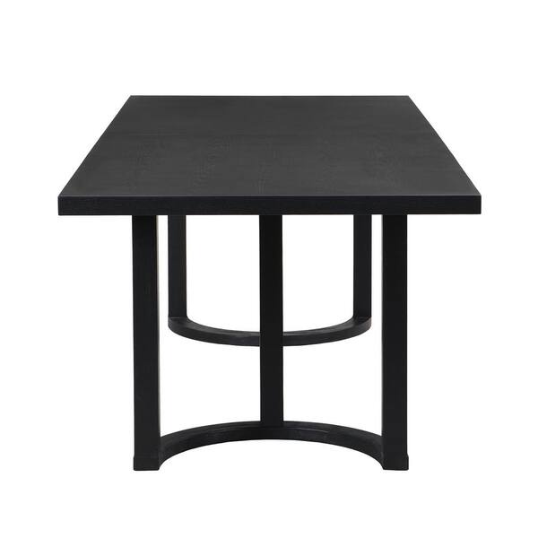 Christopher Knight Home Atlantic Outdoor Foldable Wood Barstool 31 Natural Wood