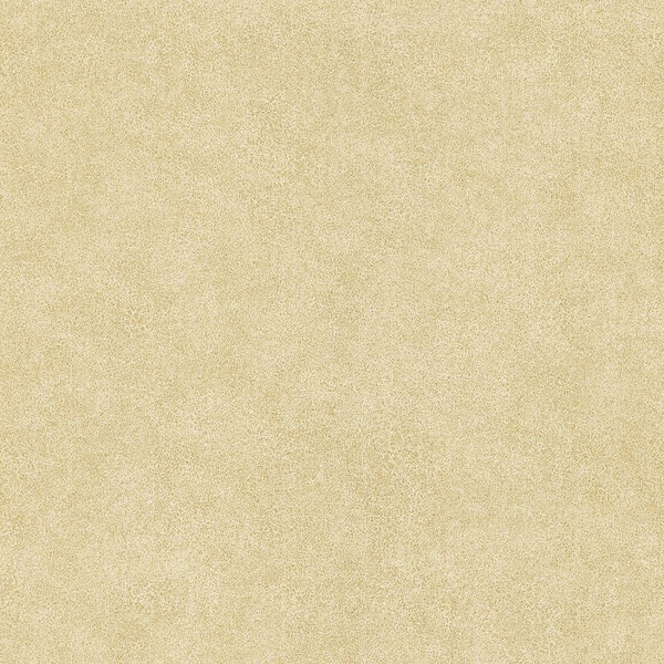 Brewster Jaipur Beige Elephant Skin Texture Vinyl Peelable Roll Wallpaper (Covers 56 sq. ft.)