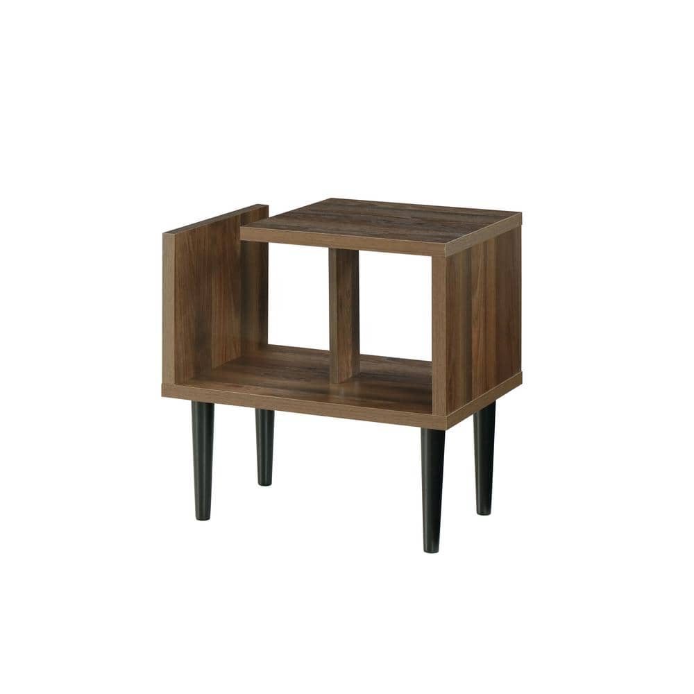 OS Home and Office Furniture Mid Century Modern Danish Walnut Iconic ...