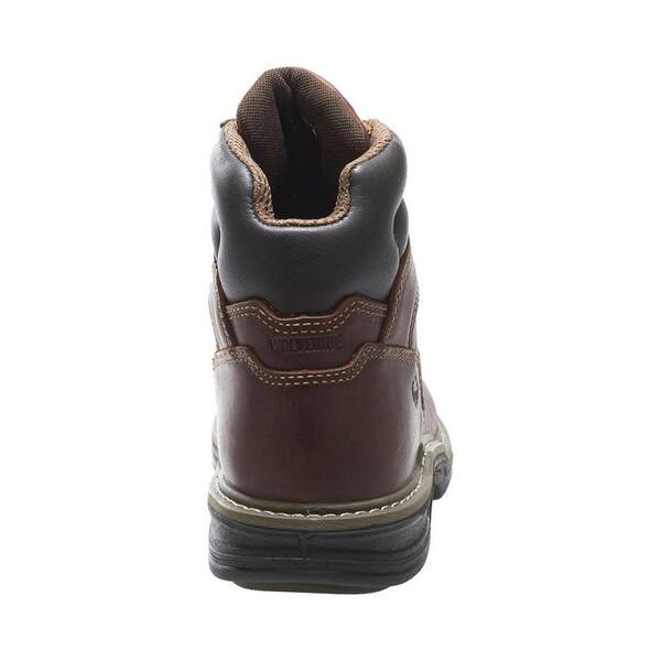 black friday steel toe boots