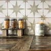 sage-merola-tile-ceramic-tile-fpestrs-e1.1