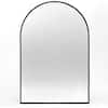 black-epowp-vanity-mirrors-lx-bm-8-6-64.0