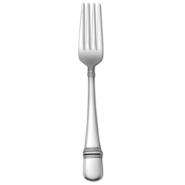 Astragal Dinner Forks 18/10 Stainless Steel (Set of 12)