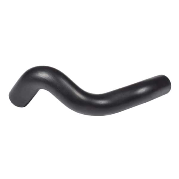 Continental Elite Radiator Coolant Hose - Lower - fits 1990-1997 Ford Aerostar