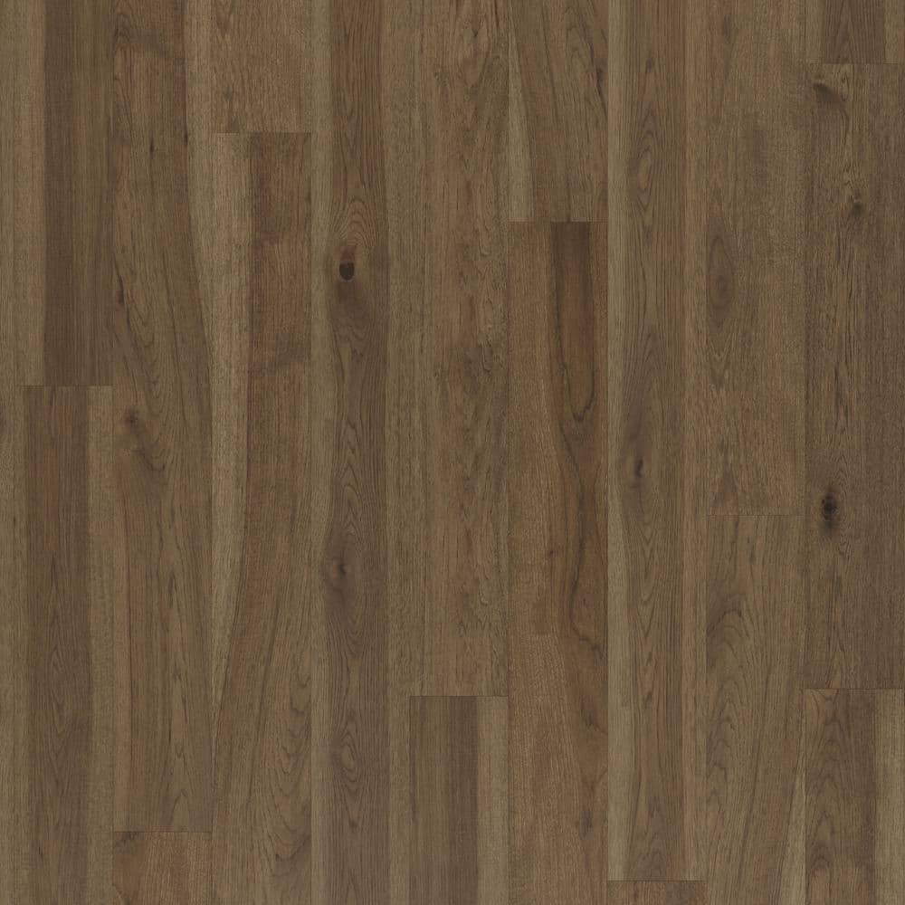 Take Home Sample - Durango Hickory Water Resistant Engineered Hardwood Flooring price history on PriceWatchPro