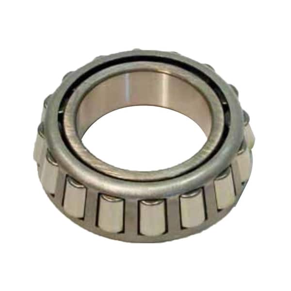 Timken Wheel Bearing fits 1984-1989 Jeep Cherokee,Comanche Wrangler