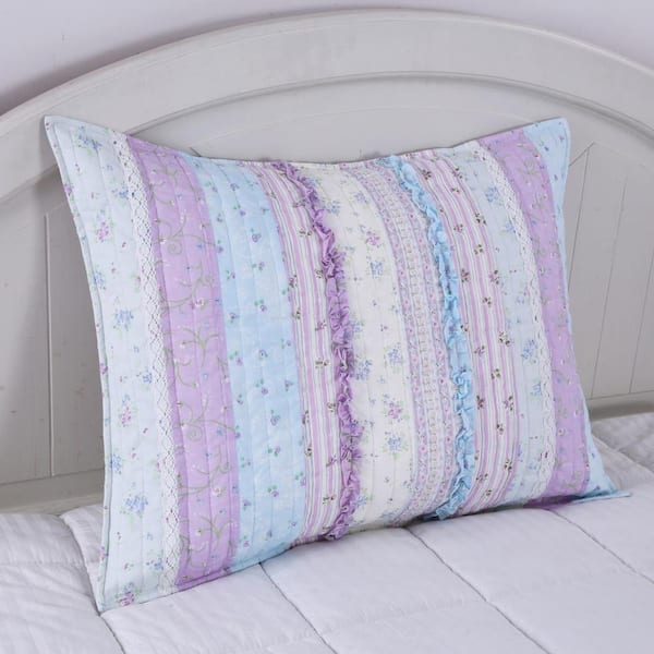 Shabby Chic Pillows