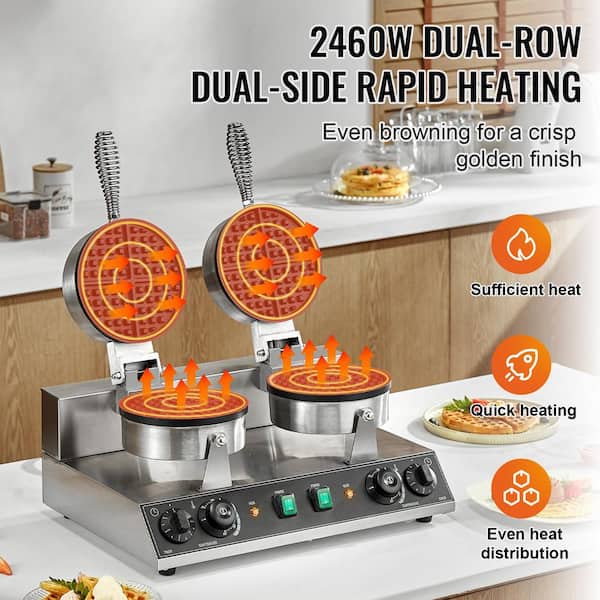 タルコフ　waffle maker サイレンサー　3.0 AK-74 Hexagon Wafflemaker 5.45x39 sound suppressor - The
